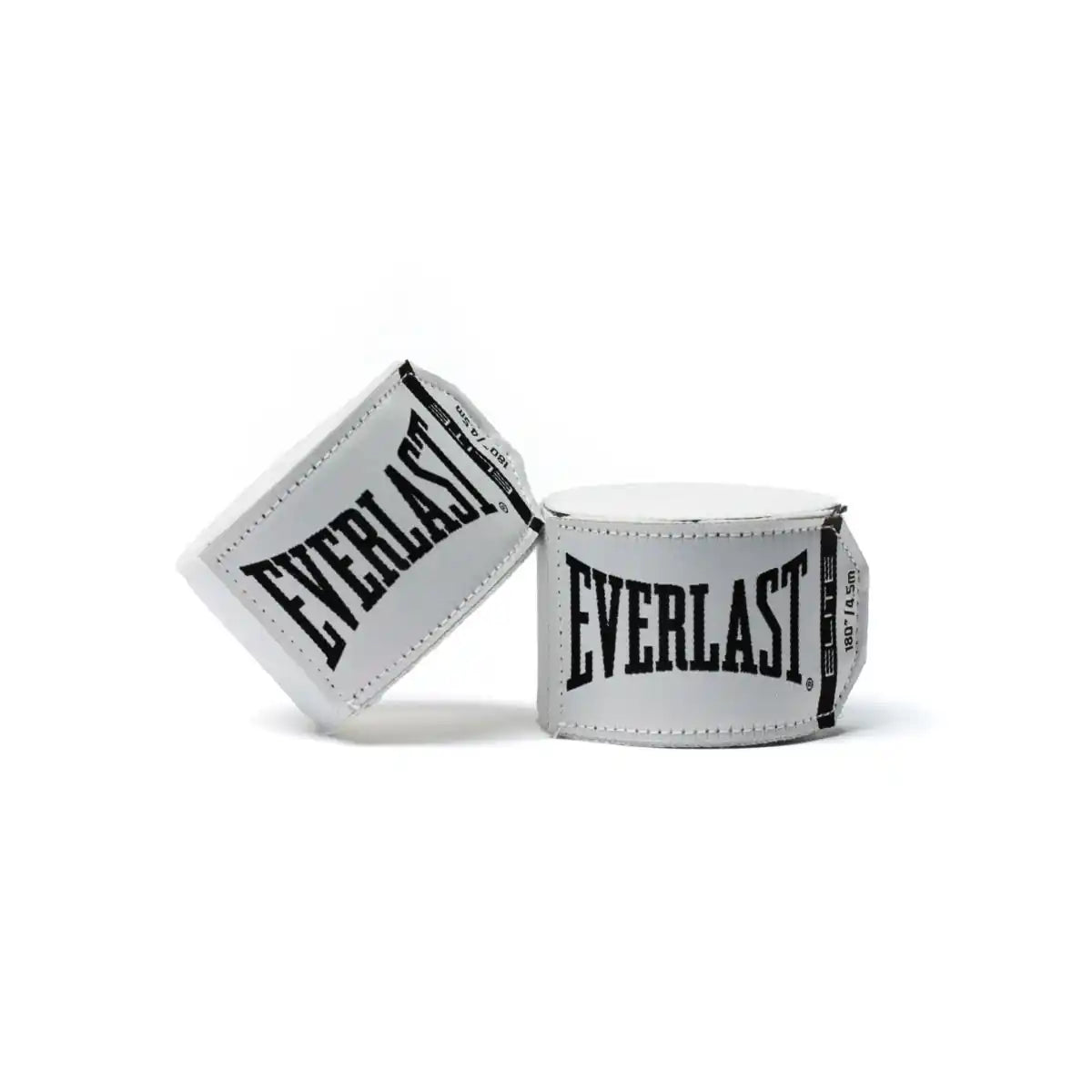 Everlast Handbandagen Elite 450cm