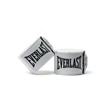 Everlast Handbandagen Elite 450cm