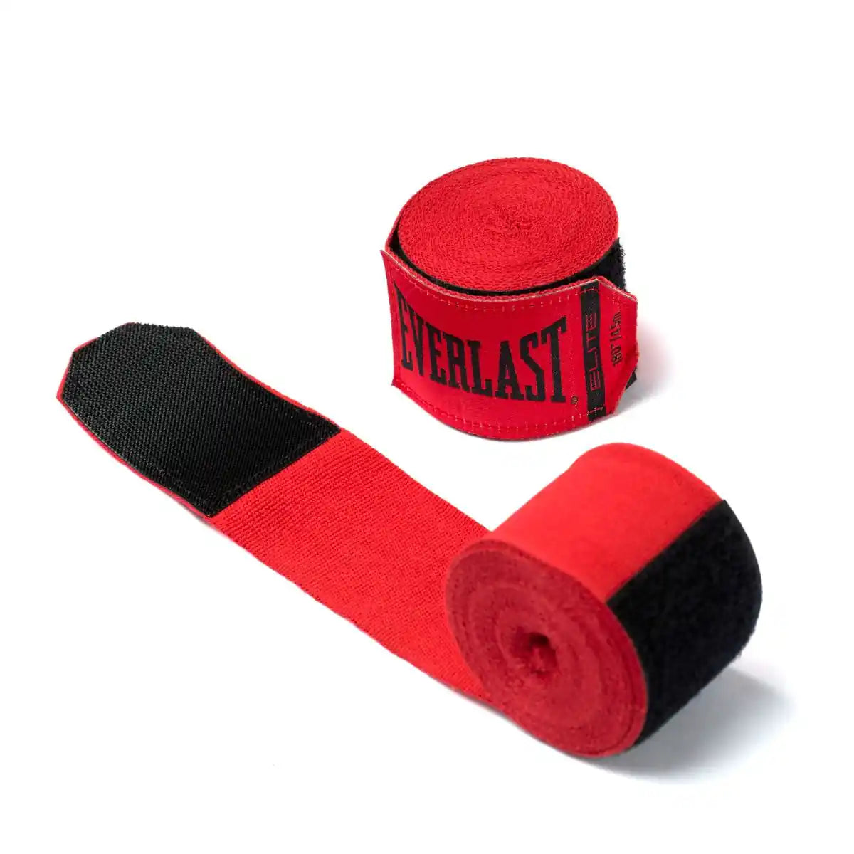 Everlast Handbandagen Elite 450cm