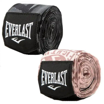 Everlast Handbandagen Spark 300cm