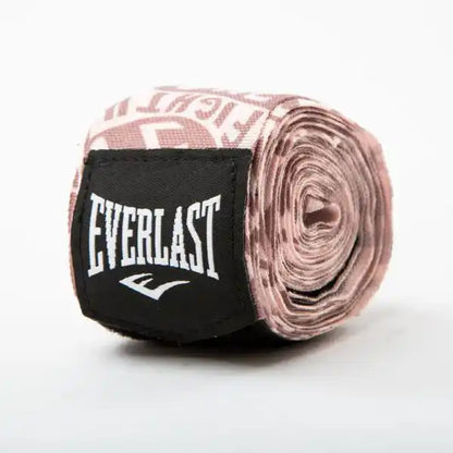 Everlast Handbandagen Spark 300cm