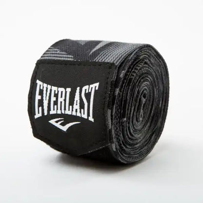 Everlast Handbandagen Spark 300cm