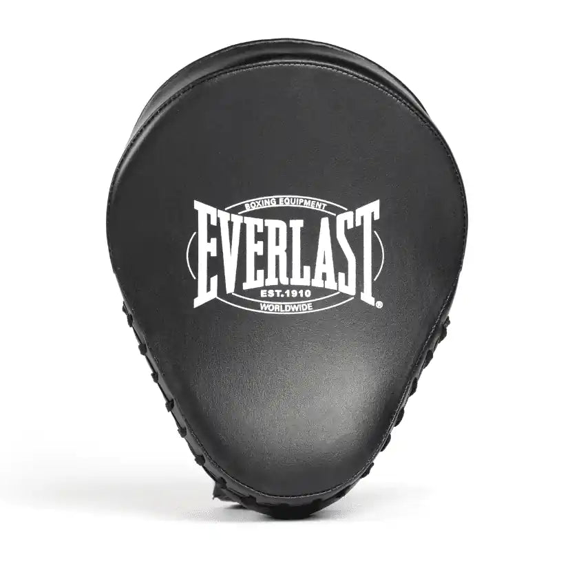 Everlast Handpratzen 1910 Focus Mitts