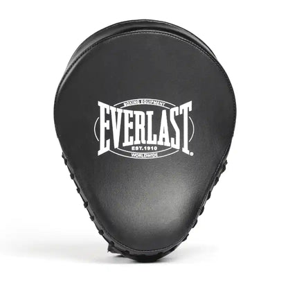 Everlast Handpratzen 1910 Focus Mitts