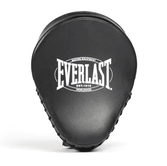 Everlast Handpratzen 1910 Focus Mitts