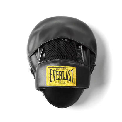 Everlast Handpratzen 1910 Focus Mitts