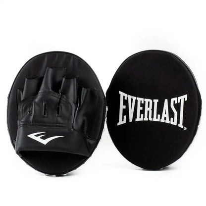 Everlast Handpratzen Core Punch Mitts