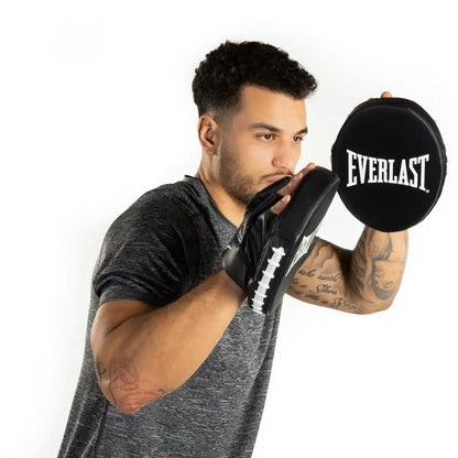 Everlast Handpratzen Core Punch Mitts