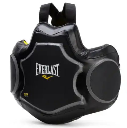 Everlast Körperschutz Coach Vest