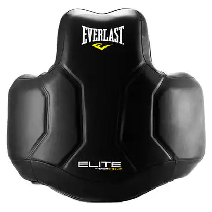 Everlast Körperschutz Elite Body Protector