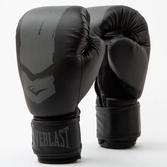 Everlast Kinder Boxhandschuhe Prospect 2 Schwarz