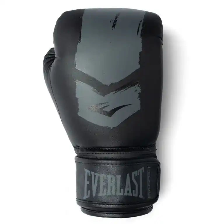 Everlast Kinder Boxhandschuhe Prospect 2 Schwarz