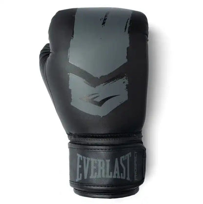 Everlast Kinder Boxhandschuhe Prospect 2 Schwarz