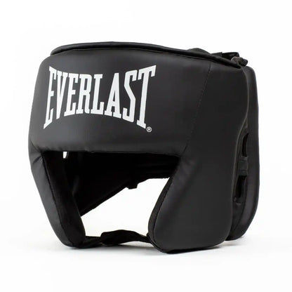 Everlast Kopfschutz Core