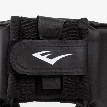 Everlast Kopfschutz Core