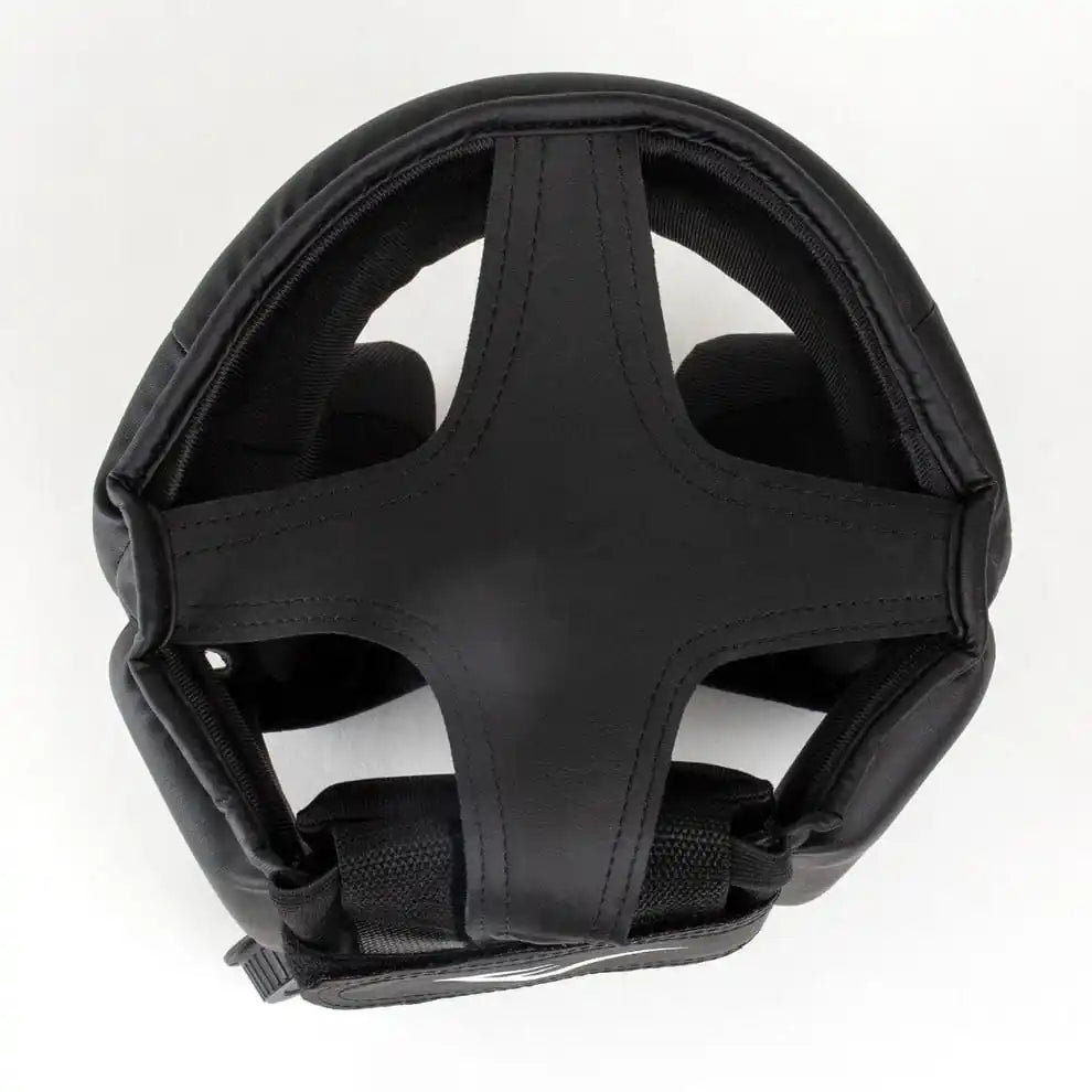 Everlast Kopfschutz Core