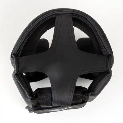Everlast Kopfschutz Core