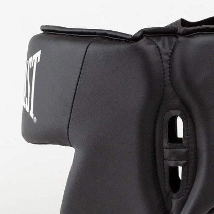 Everlast Kopfschutz Core