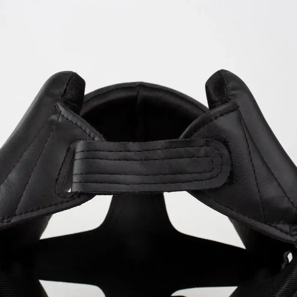 Everlast Kopfschutz Core