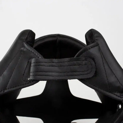 Everlast Kopfschutz Core