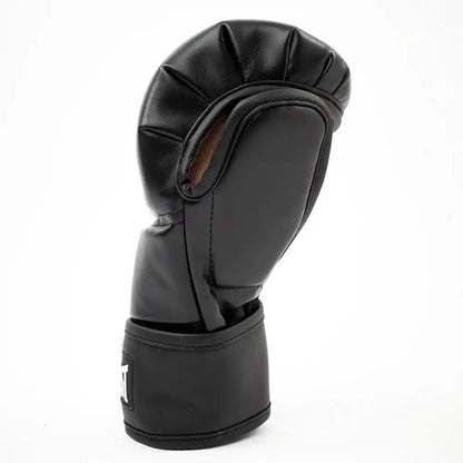 Everlast MMA Sparring Handchuhe Titan Hybrid