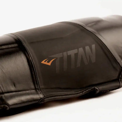 Everlast  Schienbeinschoner Titan Pro Striking
