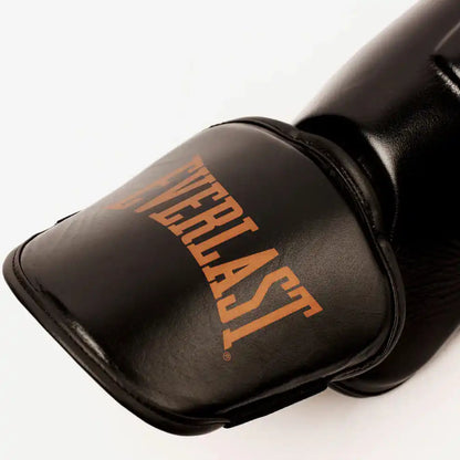 Everlast  Schienbeinschoner Titan Pro Striking