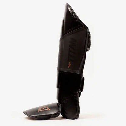 Everlast  Schienbeinschoner Titan Pro Striking