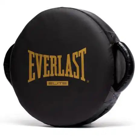 Everlast Schlagkissen Elite