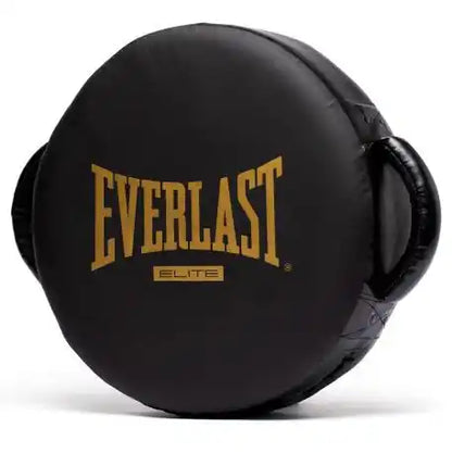 Everlast Schlagkissen Elite