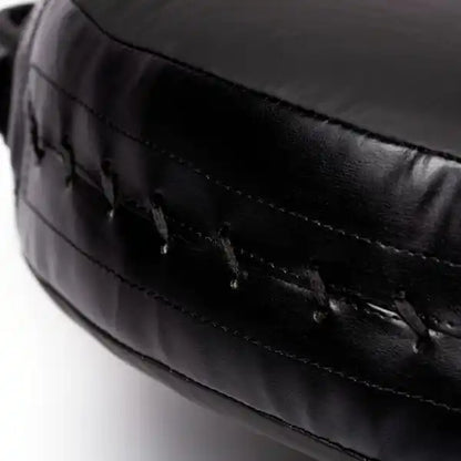 Everlast Schlagkissen Elite