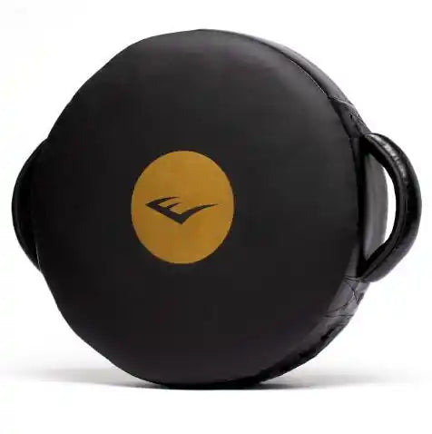 Everlast Schlagkissen Elite