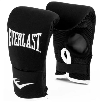 Everlast Slip On Cardio Boxsackhandschuhe Core