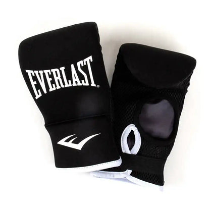 Everlast Slip On Cardio Boxsackhandschuhe Core