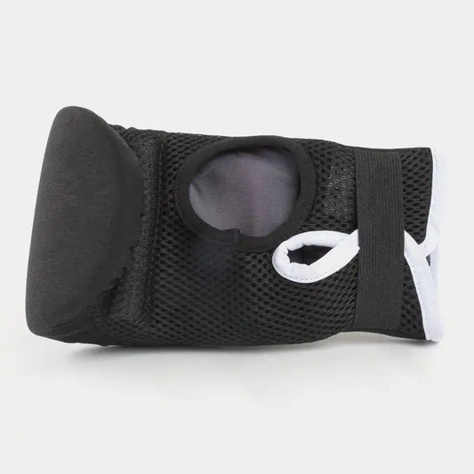 Everlast Slip On Cardio Boxsackhandschuhe Core