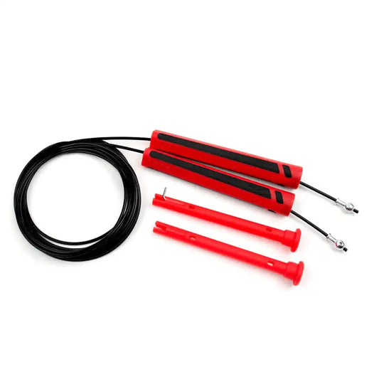 Everlast Springseil Speed Rope