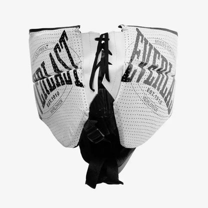 Everlast Tiefschutz 1910 Schwarz/Weiß