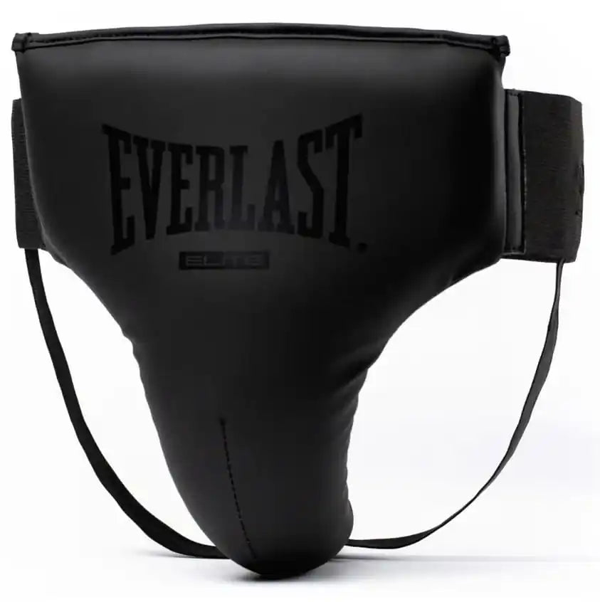 Everlast Tiefschutz Elite