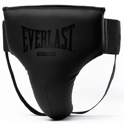 Everlast Tiefschutz Elite