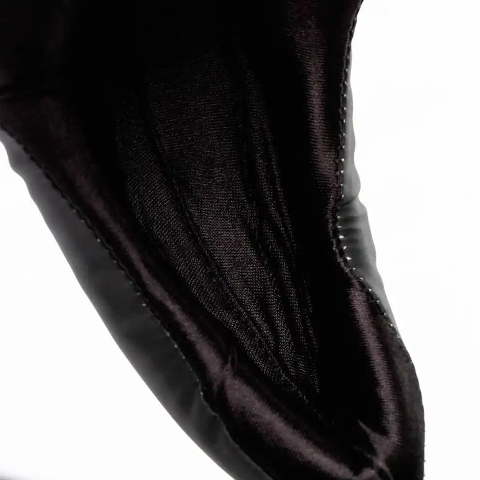 Everlast Tiefschutz Elite