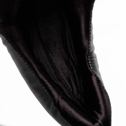 Everlast Tiefschutz Elite