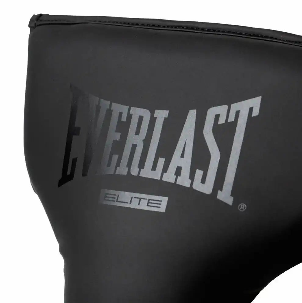 Everlast Tiefschutz Elite