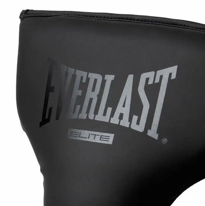 Everlast Tiefschutz Elite