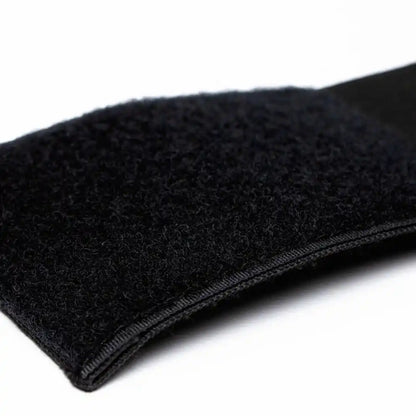 Everlast Tiefschutz Elite