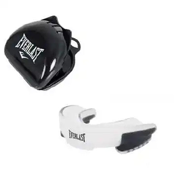Everlast Zahnschutz Basic
