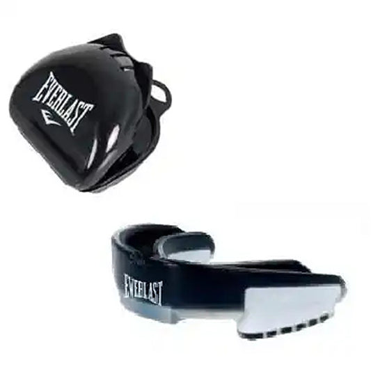 Everlast Zahnschutz Basic