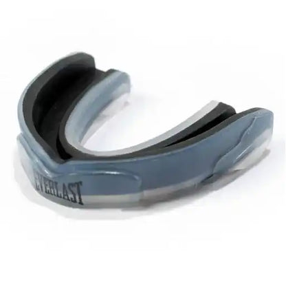 Everlast Zahnschutz Evergel