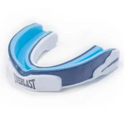 Everlast Zahnschutz Evergel