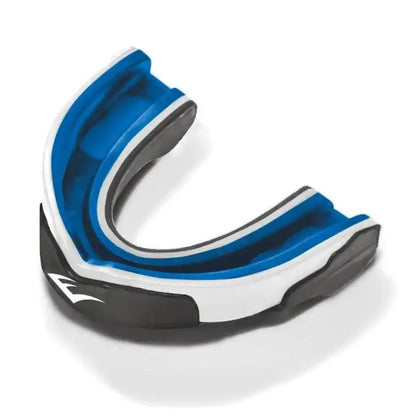Everlast Zahnschutz Evergel