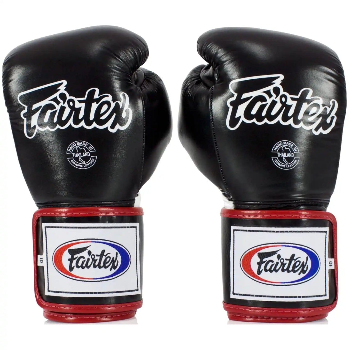 Fairtex Boxhandschuhe BGV5